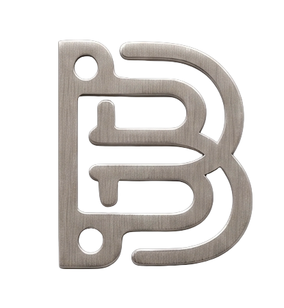 BoloDeCoco